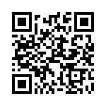 XC9258B20EMR-G QRCode