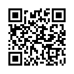 XC9258B22CMR-G QRCode