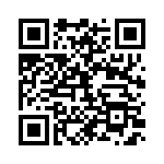 XC9258B26CMR-G QRCode