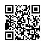 XC9258B27CER-G QRCode