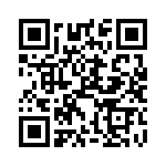 XC9258B2ACER-G QRCode