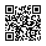 XC9258B2AEMR-G QRCode