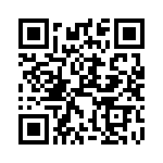 XC9258B2CCMR-G QRCode