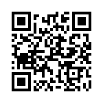 XC9258B2CEMR-G QRCode