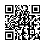 XC9258B2DEER-G QRCode