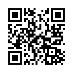 XC9258B2DEMR-G QRCode