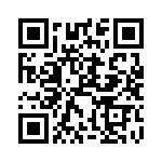 XC9258B2ECER-G QRCode