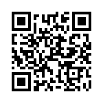 XC9258B2EEER-G QRCode