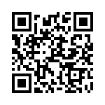 XC9258B34CMR-G QRCode