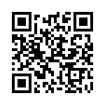 XC9258B3FEMR-G QRCode