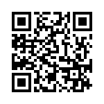 XC9259A11E1R-G QRCode