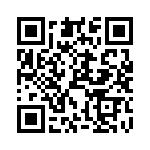 XC9259A12C1R-G QRCode