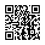 XC9259A15E1R-G QRCode