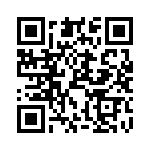 XC9259A1AC1R-G QRCode