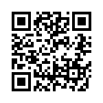 XC9259A1EC1R-G QRCode