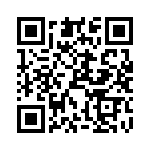 XC9259A22C1R-G QRCode