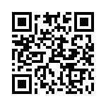 XC9259A25E1R-G QRCode