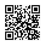 XC9259A2AE1R-G QRCode