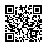 XC9259A2HE1R-G QRCode