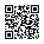 XC9259A36E1R-G QRCode