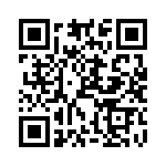 XC9259A3BE1R-G QRCode