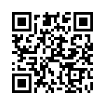 XC9259B09C1R-G QRCode