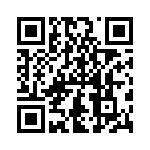 XC9259B0LC1R-G QRCode