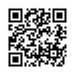 XC9259B0ME1R-G QRCode