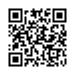 XC9259B15E1R-G QRCode