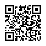 XC9259B17C1R-G QRCode