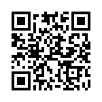 XC9259B1CE1R-G QRCode