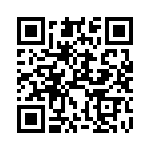 XC9259B1LC1R-G QRCode