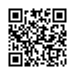 XC9259B26E1R-G QRCode