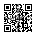 XC9259B29C1R-G QRCode