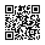 XC9259B2MC1R-G QRCode