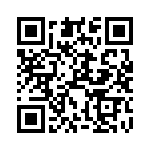 XC9259B36C1R-G QRCode