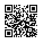 XC9259B3AE1R-G QRCode