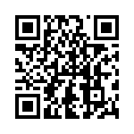 XC9259B3CE1R-G QRCode