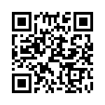 XC9260A09DPR-G QRCode