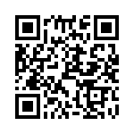 XC9260A13DPR-G QRCode