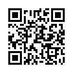 XC9260A15DER-G QRCode