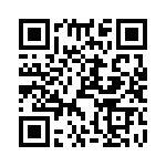 XC9260A17DPR-G QRCode