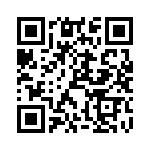 XC9260A18CPR-G QRCode