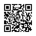 XC9260A19DPR-G QRCode