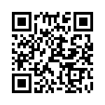 XC9260A1BDPR-G QRCode