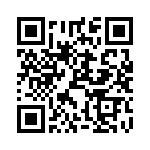 XC9260A1LDER-G QRCode