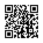 XC9260A1MCER-G QRCode