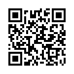 XC9260A20CER-G QRCode