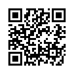 XC9260A22DPR-G QRCode