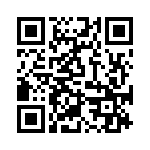 XC9260A23DER-G QRCode